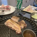서울 연예인 식당/ 홍대 고기집 /하하 &amp; 김종국의 401 정육식당 웨이팅없이 먹은 솔직후기