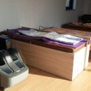 이문보건진료소 이미지