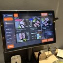 미가옥 | [창원] 상남동 구워주는 고기집 추천 돈미가옥 내돈내산 솔직후기 가격 메뉴 주차