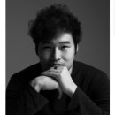 지젤무용학원 이미지