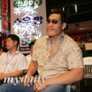 골든글로리 이미지