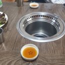 동방숯불가든 이미지