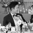 종합광고 호남 이미지