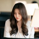 셔니헤어살롱