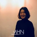 스테이지플레이 이미지