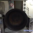장충동왕족발 - 고양시 일산동구 강송로113번길 25 | 장충동왕족발