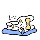 지티알골프아카데미