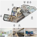 태전공원 이미지