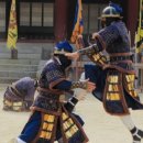 四字成語 총정리 886 (금군삼청~금귀월래)