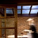 호박커피숍 이미지