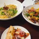 창이대로 | 창원가로수길 파스타 맛집 라타나 청첩장 모임 대성공 후기