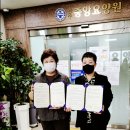 원주중앙요양원 이미지