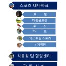죽산게임장 네이버블로그