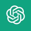 Chat GPT 활용법 이미지