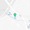 대능주유소 이미지