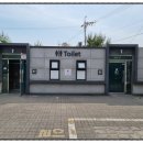 예스파크 화장실 4 이미지