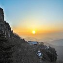 그라데이션