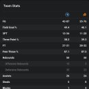 서부로1R 이미지