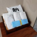 화정호텔 이미지