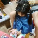 (주)아이파마 이미지