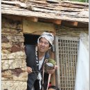 토요마당 이미지