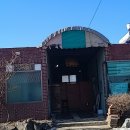 호동추어탕 이미지