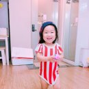 베베로버 이미지