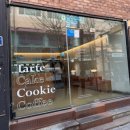 중앙동297 이미지