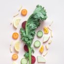 고강한의원 이미지