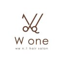 세븐일레븐 중부대로점 | 용인 역북동 미용실 W1 hair 업체 정보 후기