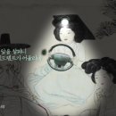 예술광고 이미지