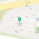 광교연세소아청소년과의원 이미지