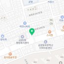 오짐피티스튜디오 이미지