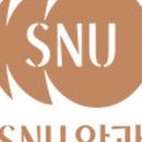 아산안과의원 이미지