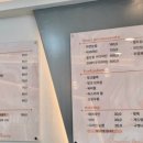 모던광고기획 - 구리시 장자대로13번길 51 | 모던광고기획