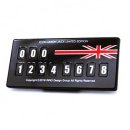 (주)오토컴 이미지