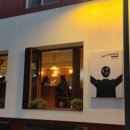 나이스맛집 이미지