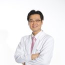 동침구과한의원 이미지