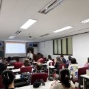 이 시대의 인문학 1기 이미지