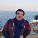 당외 이미지