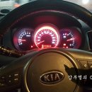 스마트쿱