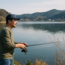 대동 낚시터 | 🐟 베스가 잘 잡히는 장소는? 지역별 베스트 포인트 12곳