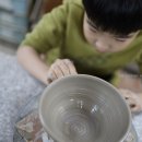 포토스퀘어 이미지