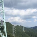 엘에스컨설팅 - 강남구 논현로86길 33 | 엘에스컨설팅