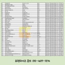 (주)알볼로에프앤씨 이미지