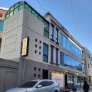 둥지 | [부산 해운대 밥집] 하루에 50그릇 한정판매 가성비 좋은 점심 한끼 '된장내음' 평일 방문후기