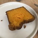 반코디 | [내돈내산/카페/구의역] 카페 반코디 방문후기 구움과자 맛집