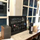 류길상피자바다점 이미지