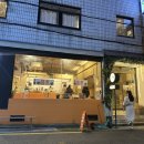 산딸기목장 | 부산 전포카페 이지요드누보 버터떡 디저트 후기