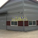 경춘부동산공인중개사사무소 이미지